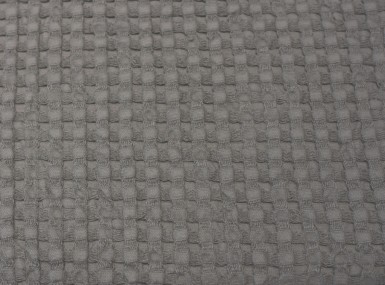 Vorschaubild abyss habidecor handtuecher pousada gris 920 2
