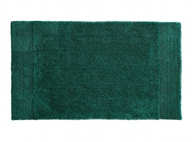 Vorschaubild christian-fischbacher-badteppich-dreamtuft-emerald