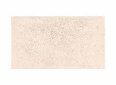 Vorschaubild christian fischbacher badteppich ivory 247