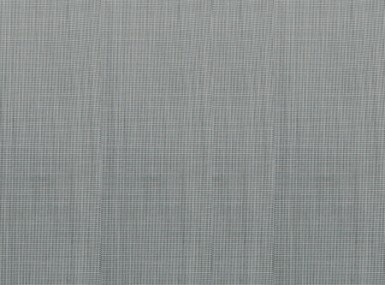 Vorschaubild christian fischbacher spannbettlaken filafil 821 025 grau