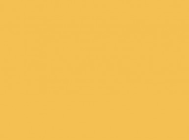 Vorschaubild christian fischbacher spannbettlaken jersey uni senape