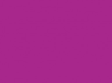 Vorschaubild christian fischbacher spannbettlaken satin uni purpur