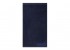 kenzo handtuch iconic navy Produktbild 2