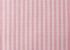 lexington bettwaesche authentic pin point oxford baumwolle rosa weiss Produktbild 3
