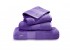 ralph lauren cl player handtuch violet Produktbild 1