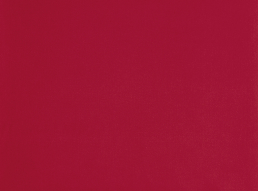 christian-fischbacher-spannbettlaken-jersey-uni-rot-292 Produktbild 1