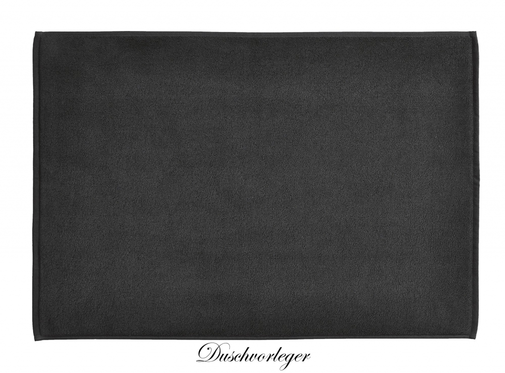 christian fischbacher handtuch dreampure 19 anthrazit Produktbild 2