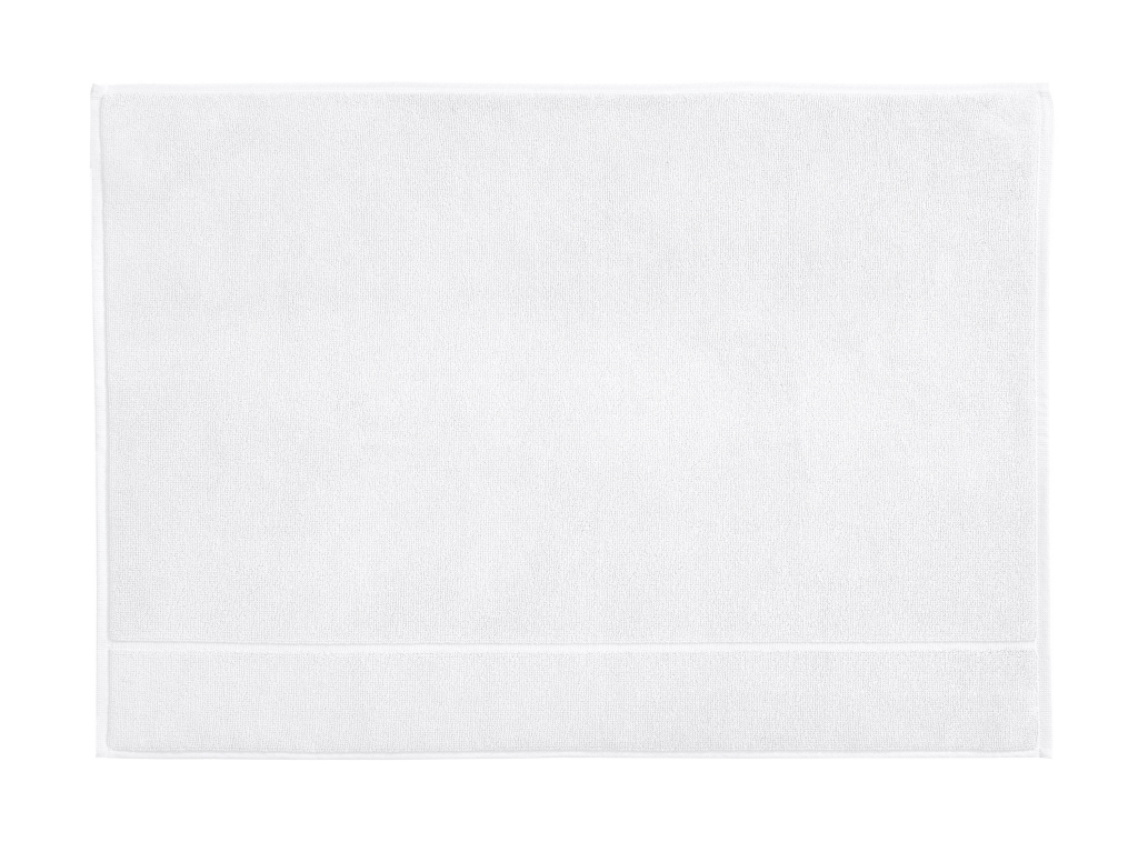 weseta-douceur-handtuch-white-01 Produktbild 3