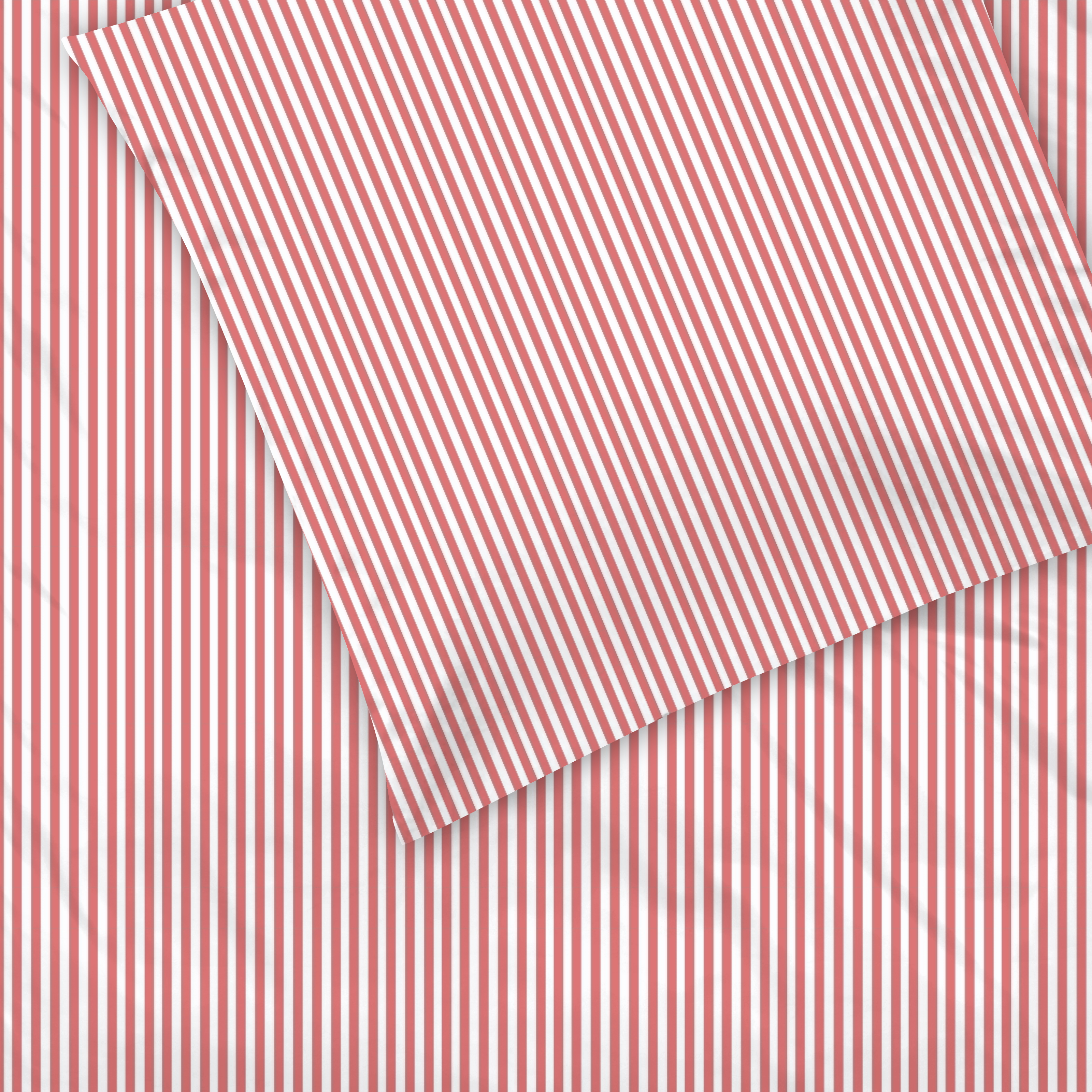 classic stripes small rot